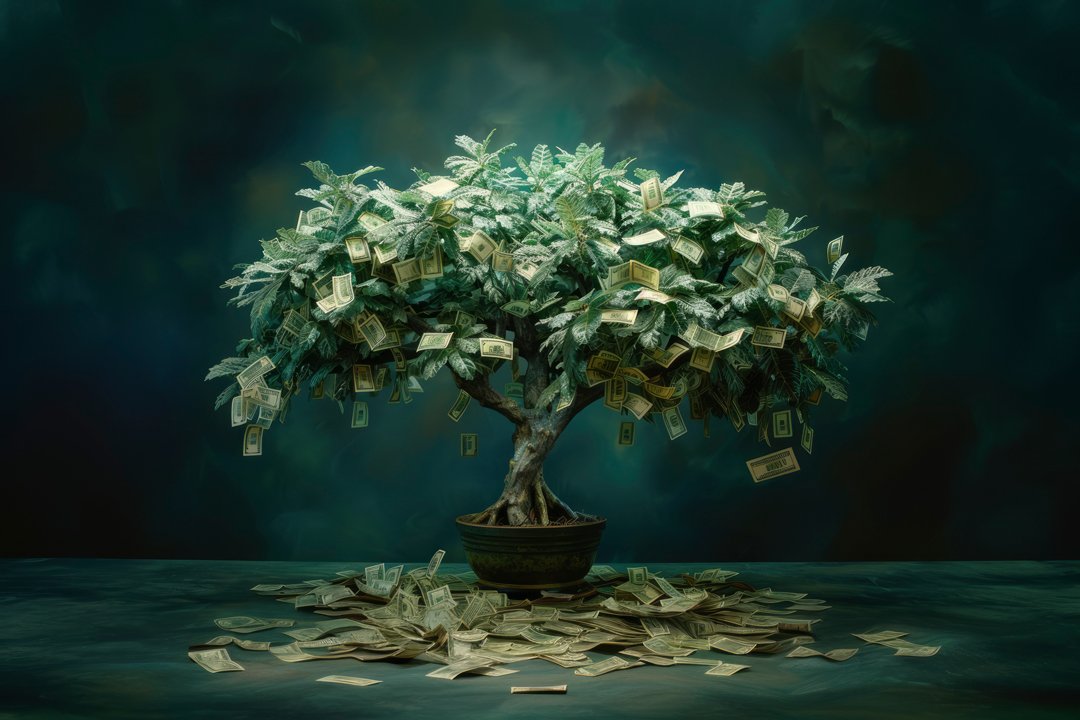 3d-rendering-money-tree-(1)