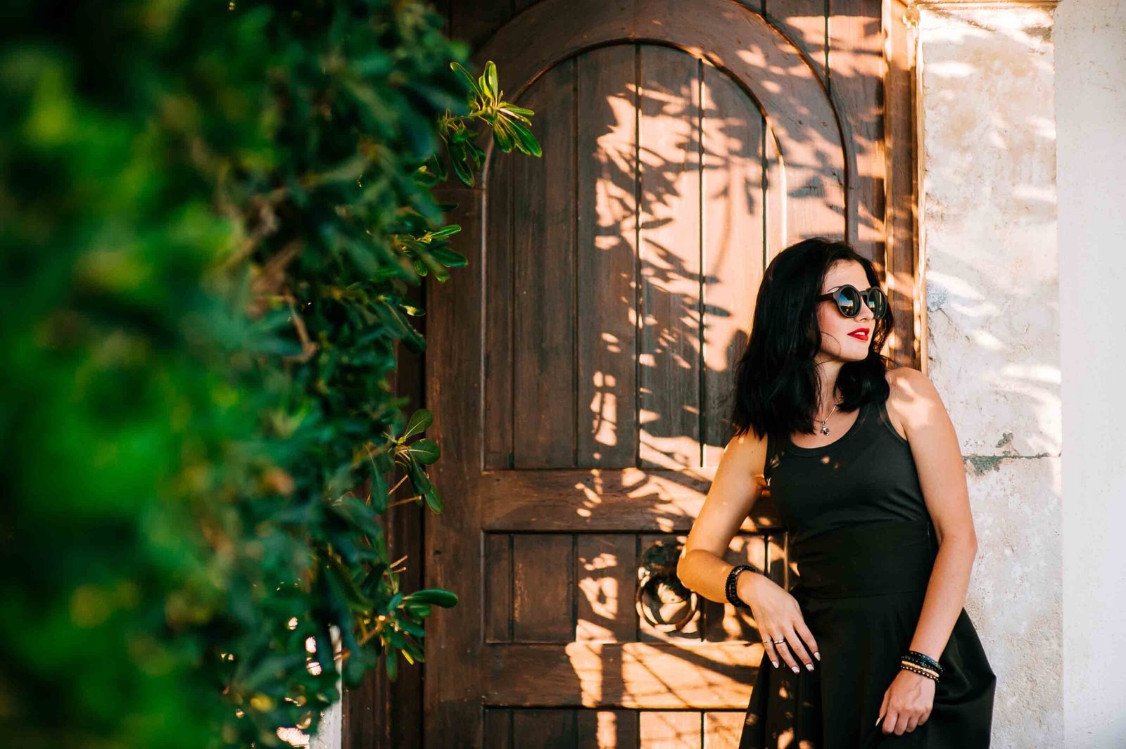 It Girl, It Trend