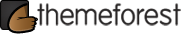themeforest