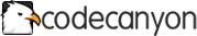 codecanyon