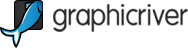 graphicriver