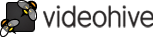 videohive