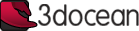 3docean