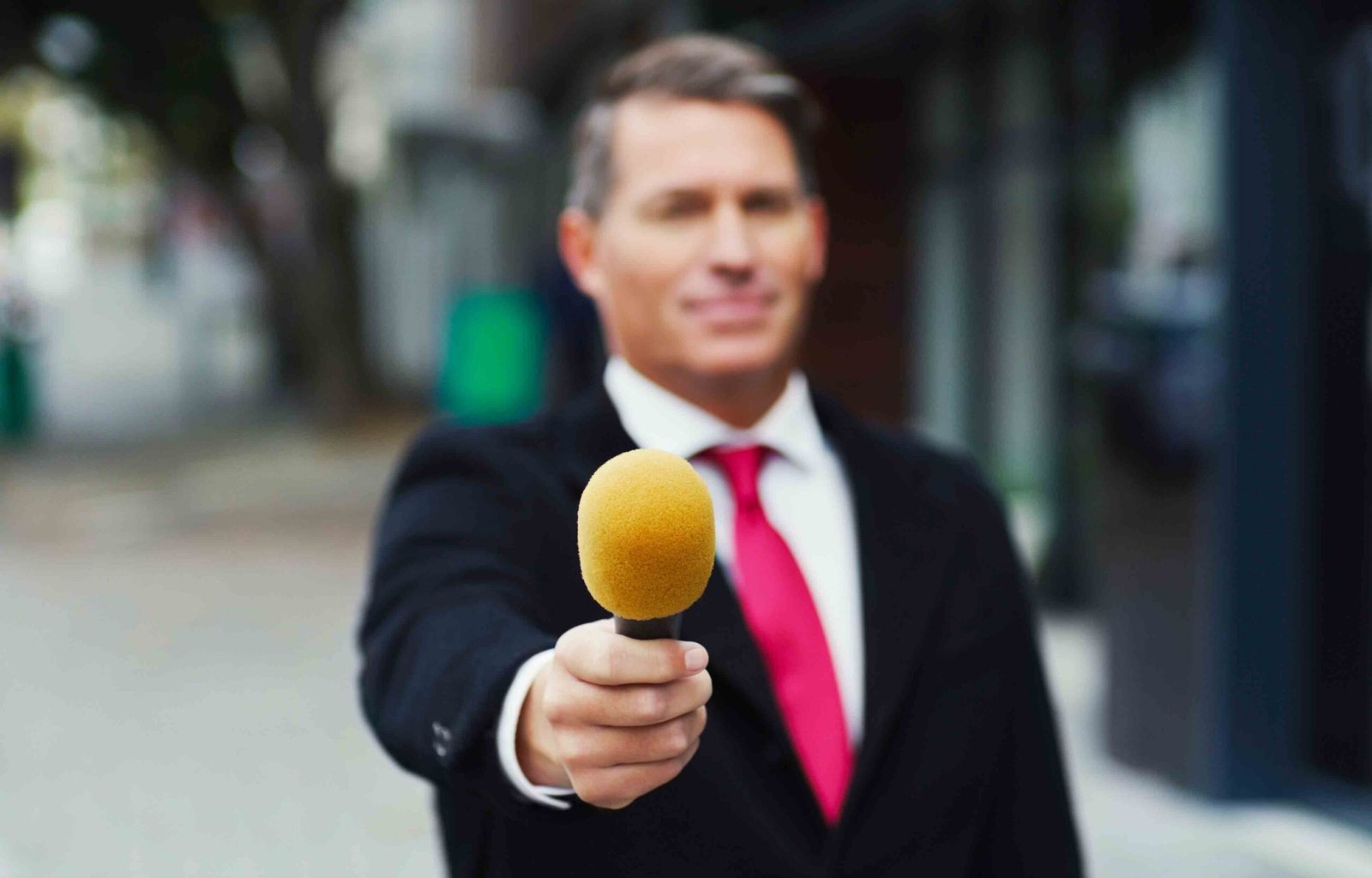 Top Headlines Today: What You Need to Know Right Now